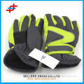 Good Quality Wholesale Custom Cheap Ski Glove/Winter Gloves/ Heated Gloves